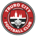 Truro City.png