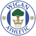 Wigan.png