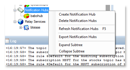 notificationhubs.png