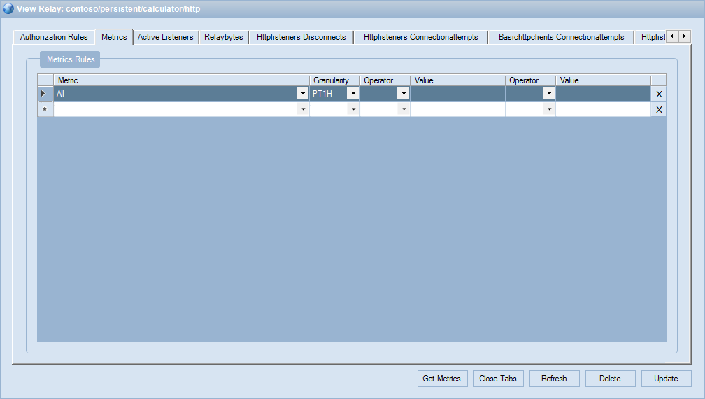 relaymetrics01.png