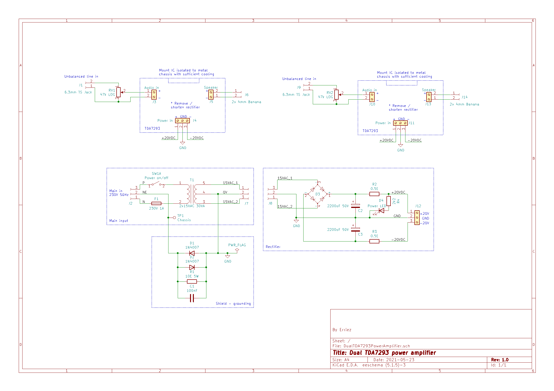 DualTDA7293PowerAmplifier.png