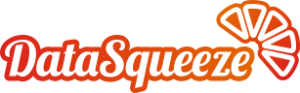 dataSqueeze-logo.png