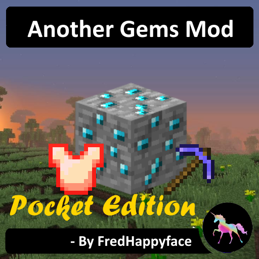 mod_icon.png