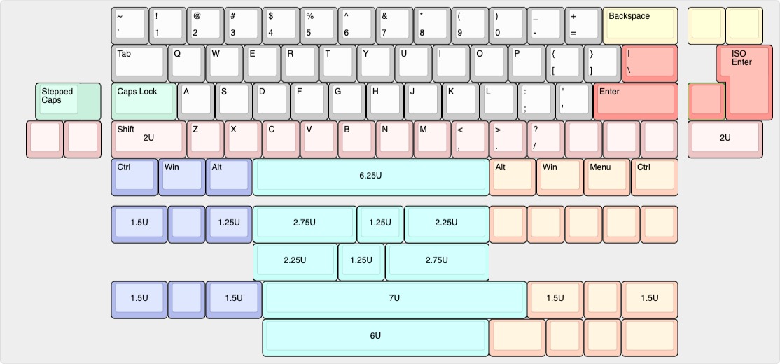 2U Left Shift Layouts.jpg