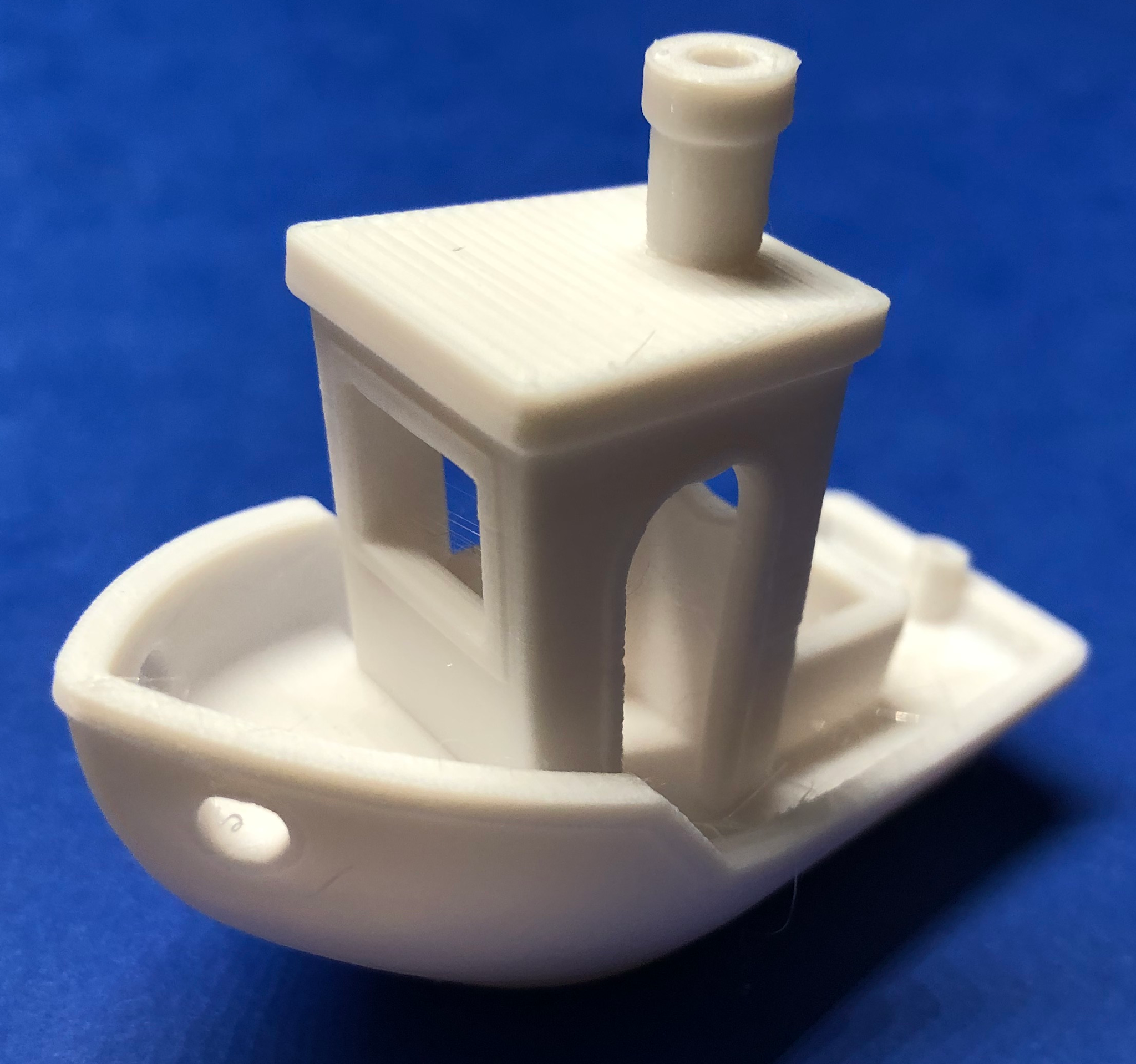 3DBenchy_3.png