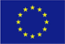 EU_flag.png