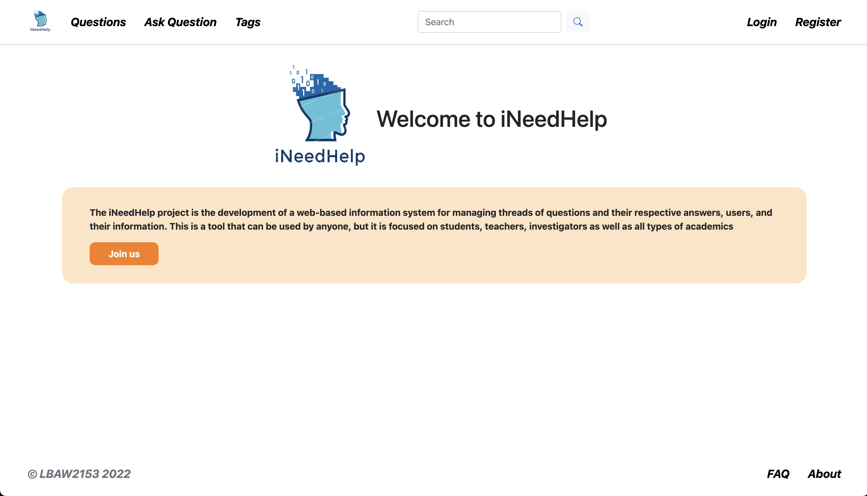 iNeedHelp-HomePage.png