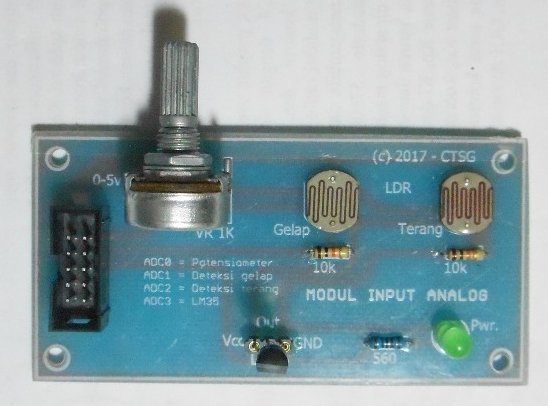 m05 foto modul input analog.jpg