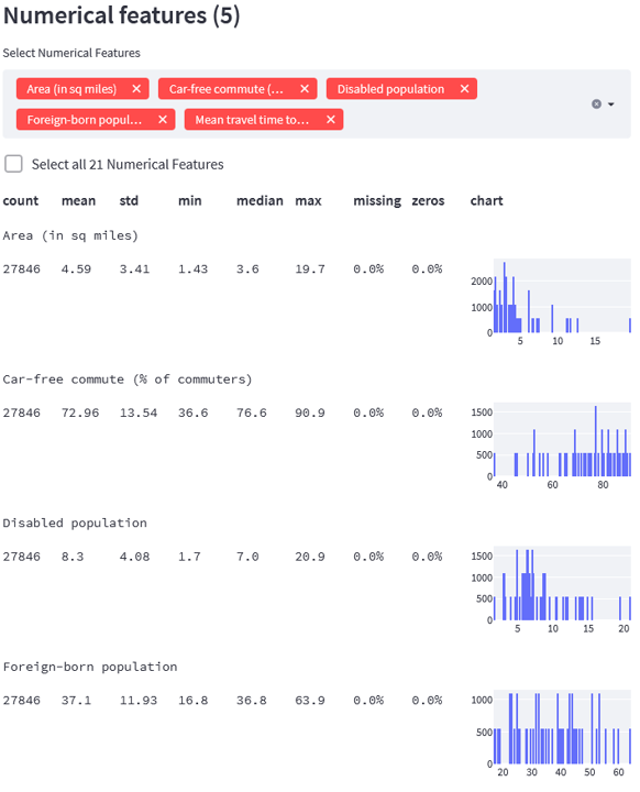 Example - Feature Explorer 1.png