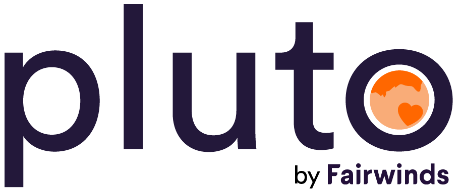 pluto-logo.png