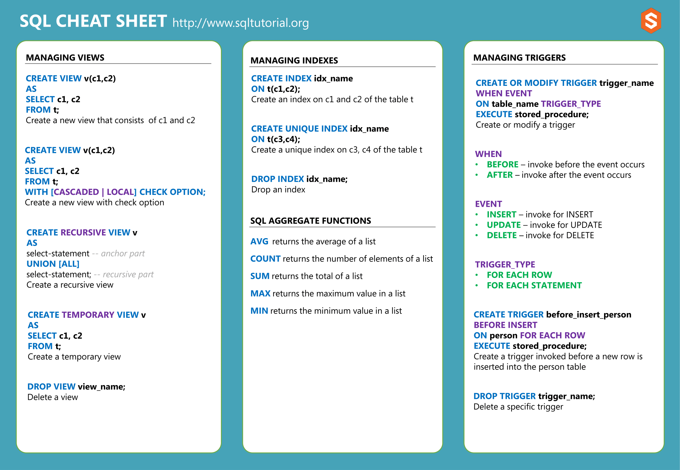 SQL-cheat-sheet-3.png