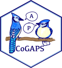 cogaps-software-logo.png