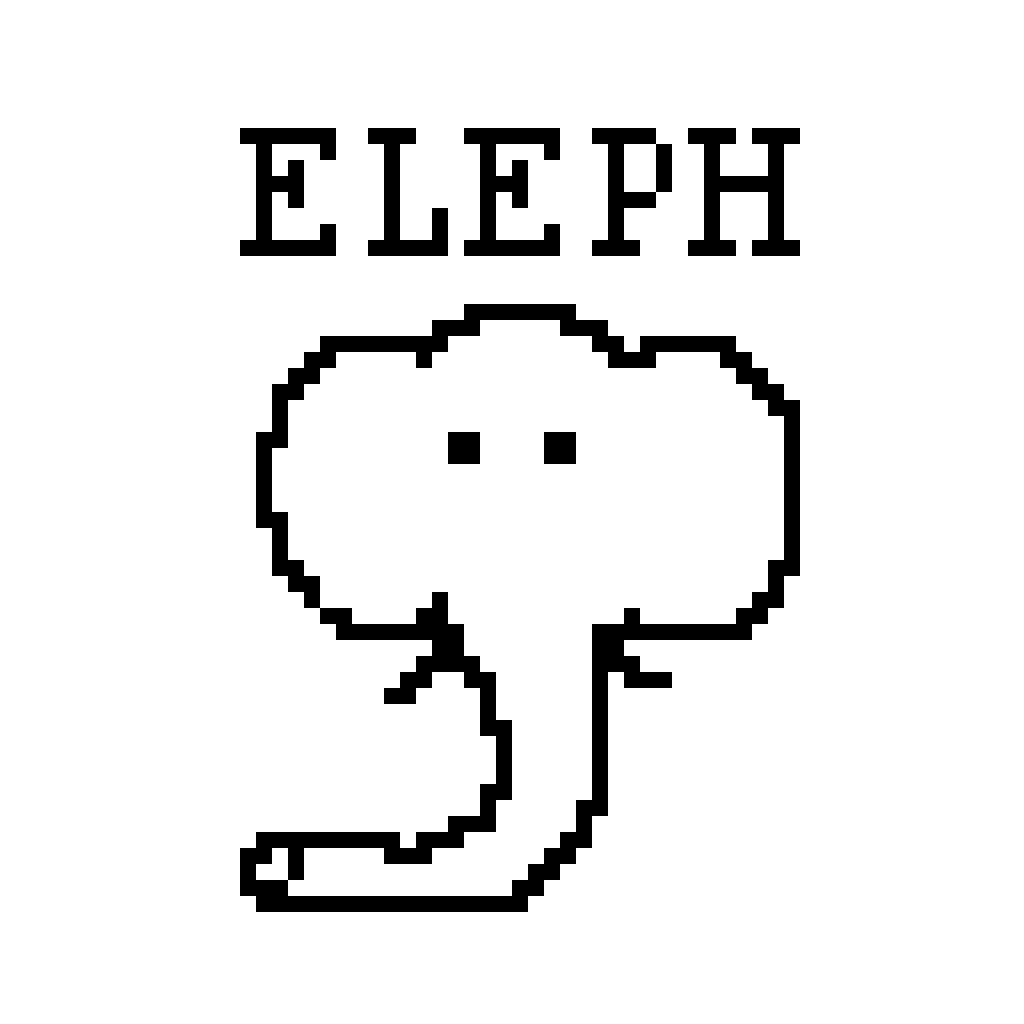 Eleph_logo.png