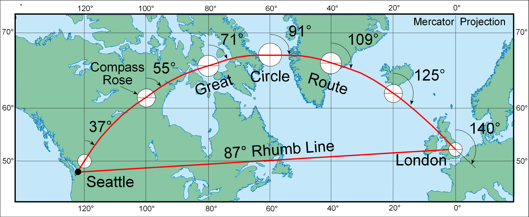 Mercator_projection.png