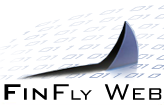 FinFlyWeb.png