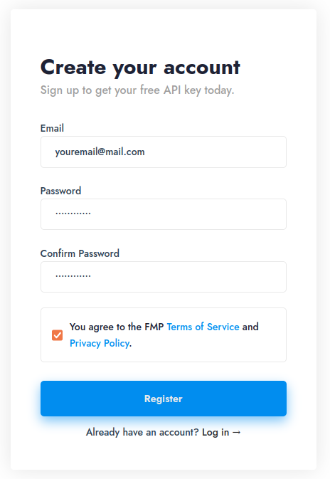 signup-form.png