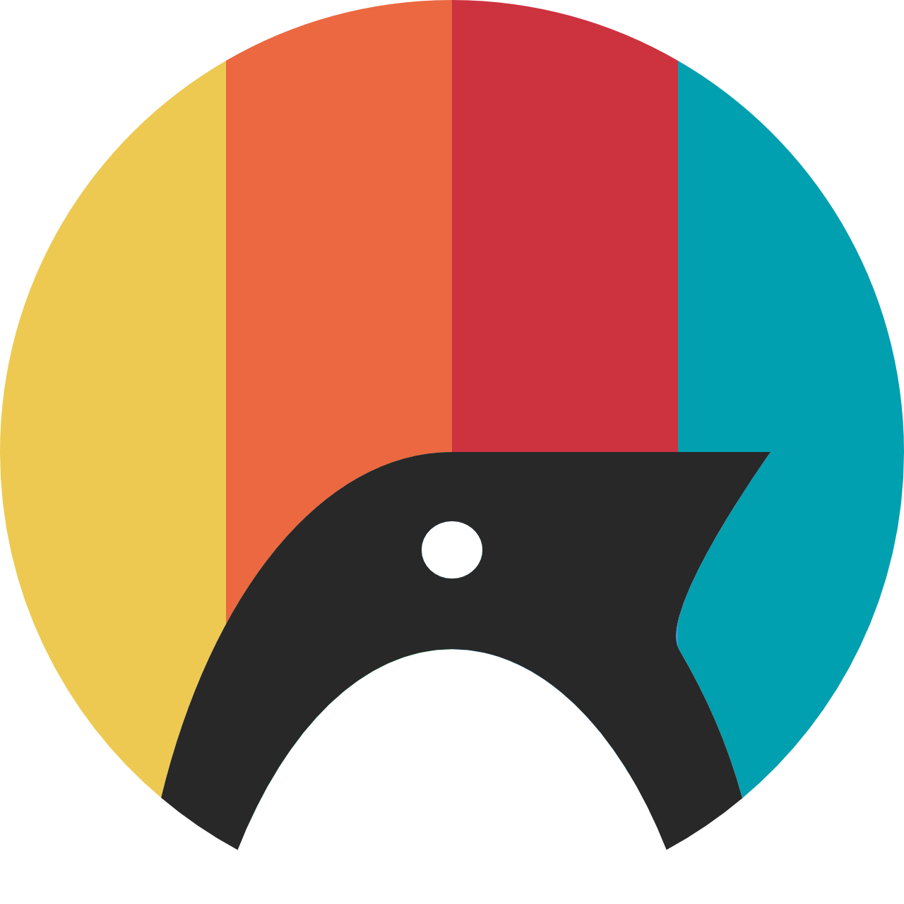 Penguin-final.png