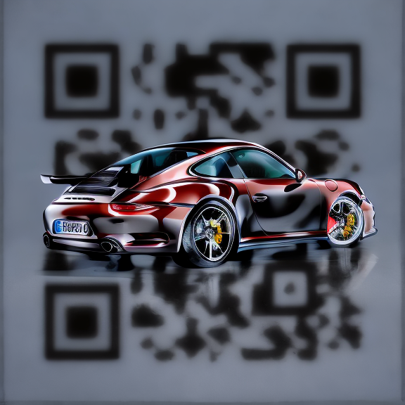 classify_qr_code.png