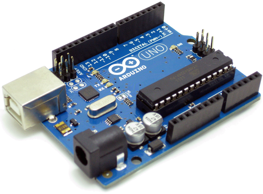 Arduino.png