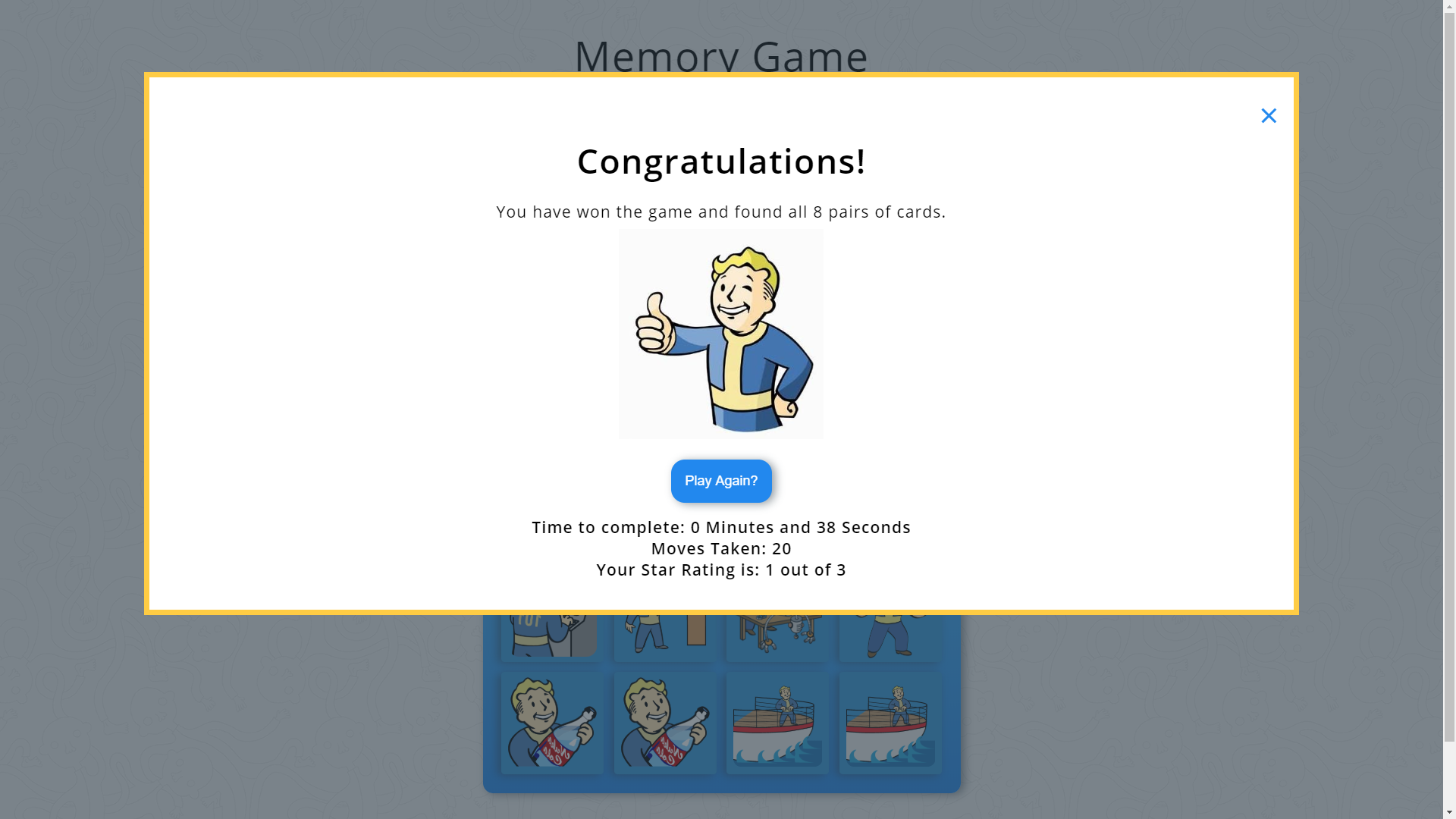 screenshot-memory-game-modal.png