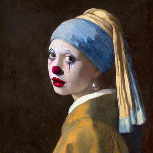 girl_with_a_pearl_earring_clown_makeup.jpg