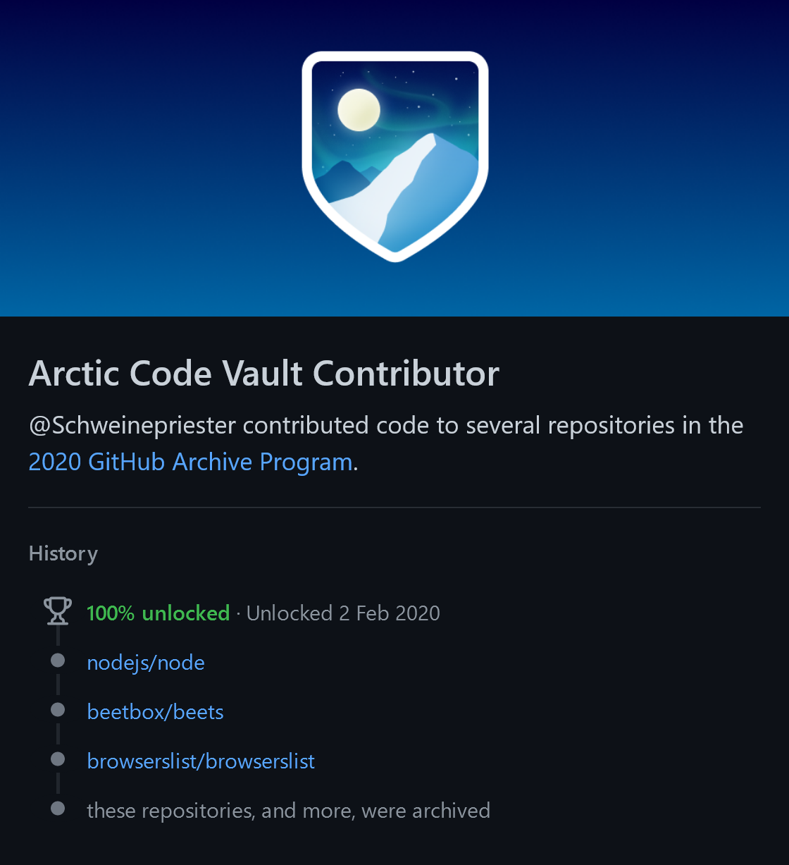 arctic-code-vault-contributor-complete-dark.png