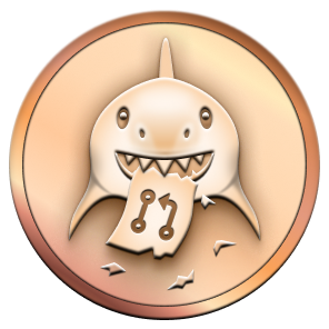 pull-shark-bronze.png