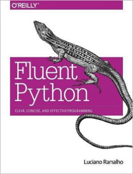 fluent_python.png