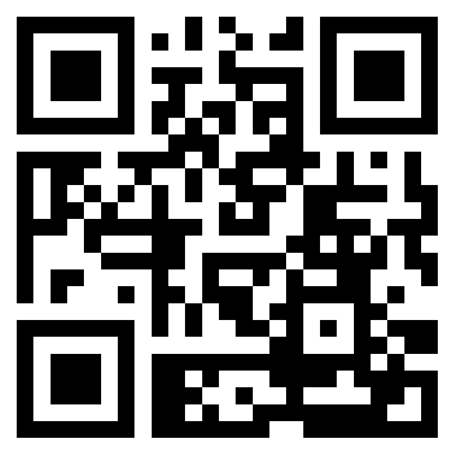 qrcode.png