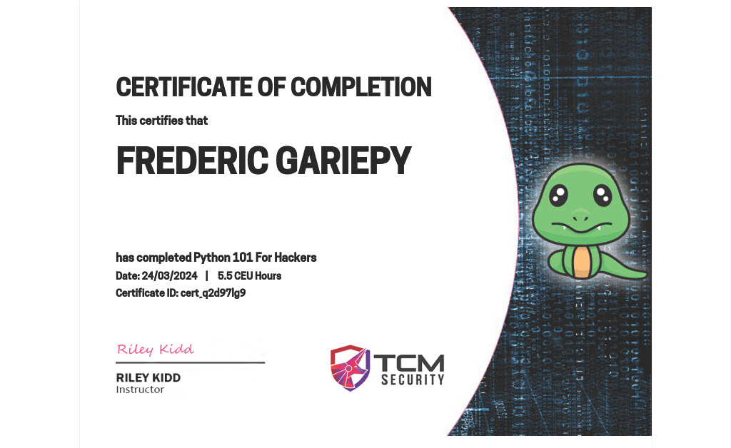 certificate-of-completion-for-python-101-for-hackers.jpg