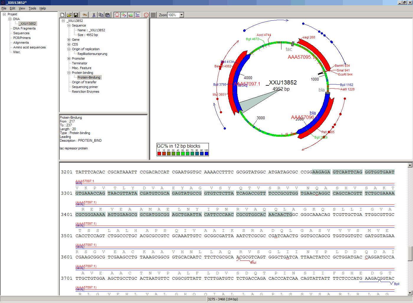 Grafik1.png