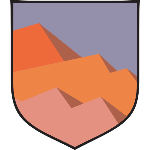 Sierra_logo.png