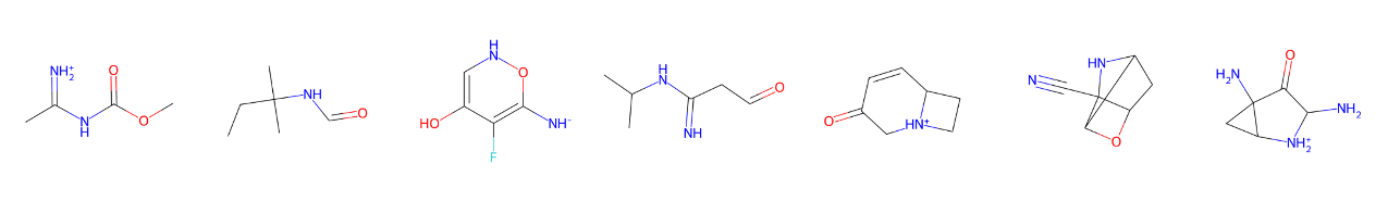 qm9_vis_5_2d.png