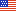 us_flag_small.png