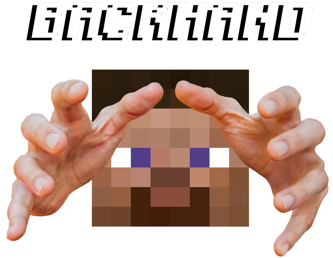 backhand_logo_large.png