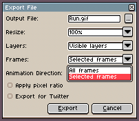 file-export-sel-frame.png