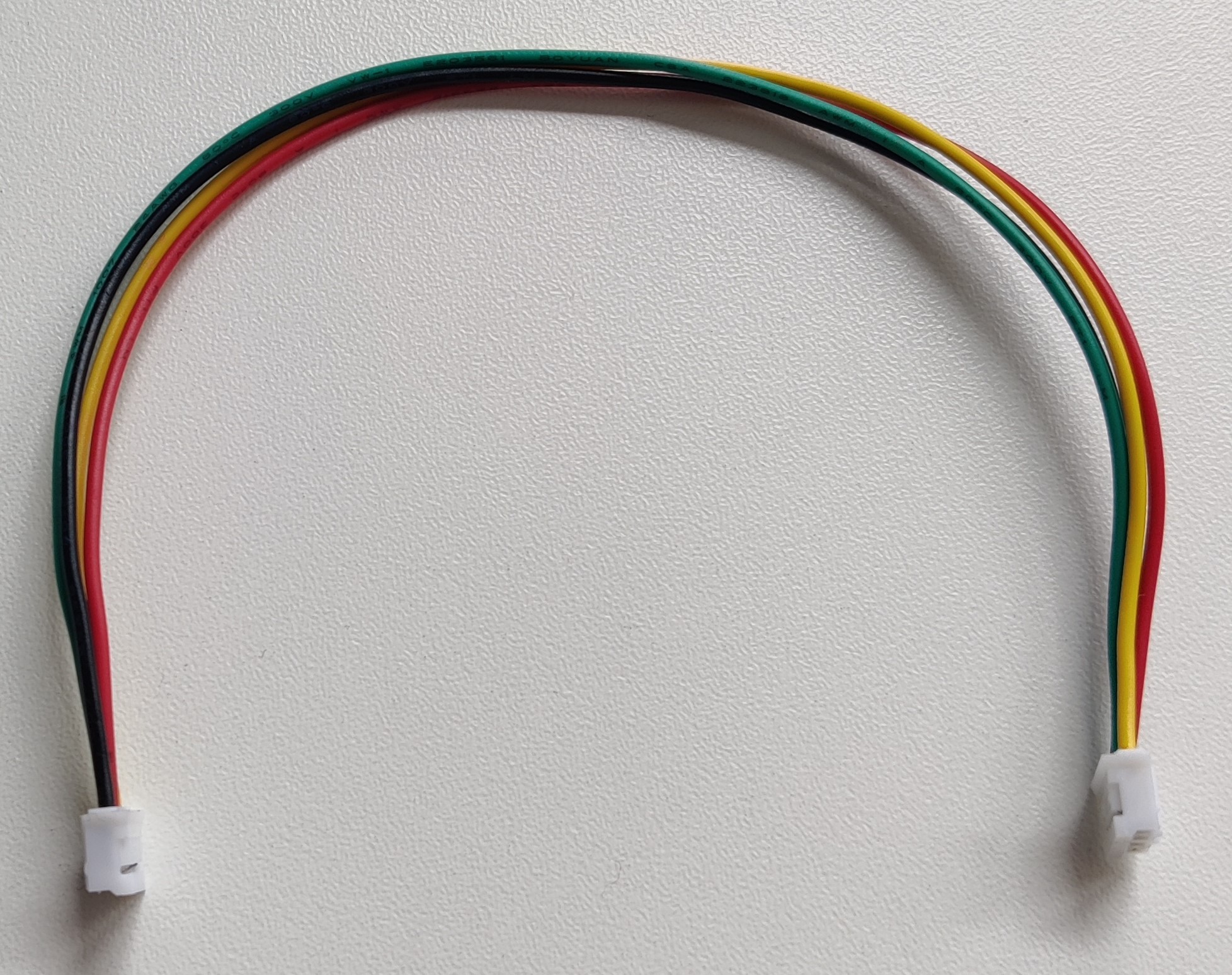 stecker_kabel.jpg