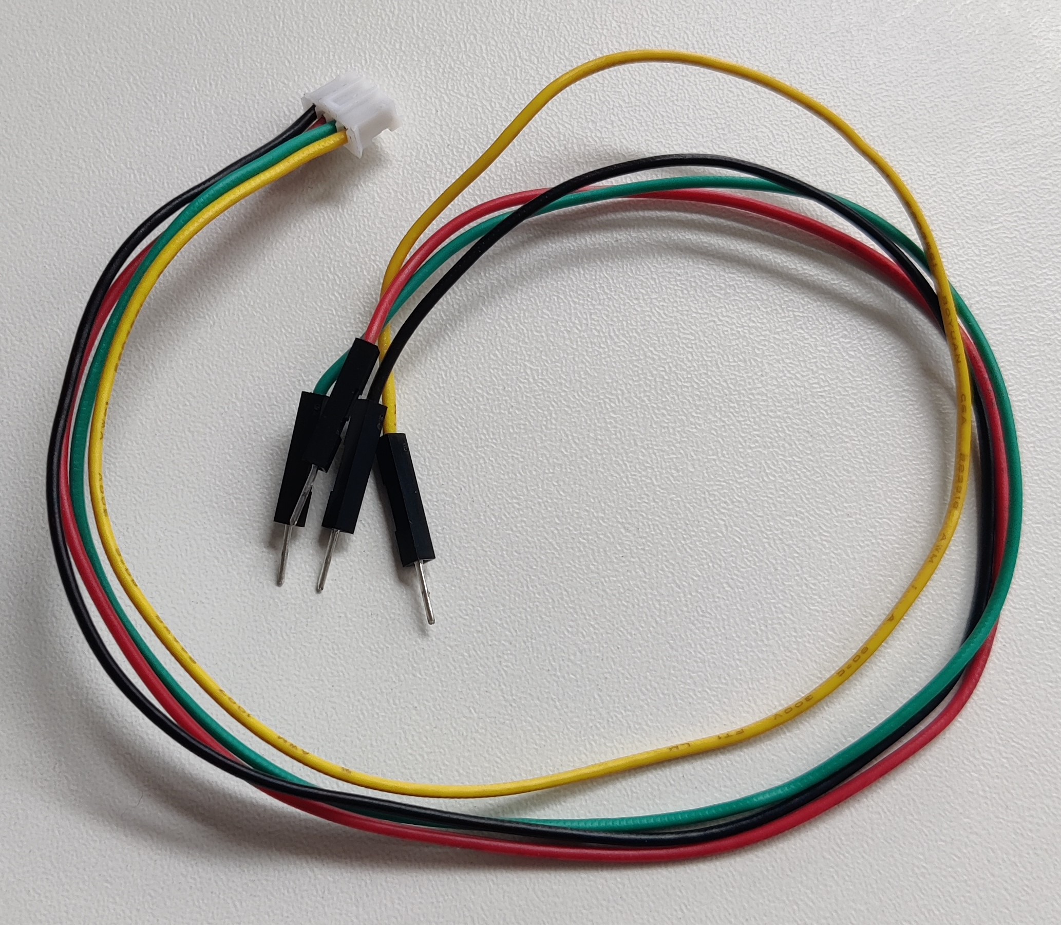 stecker_kabel_pins.jpg