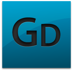 gd_icon_256.png