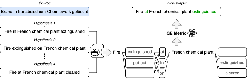 qe-fusion_fig.png