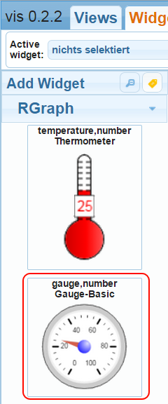 RGraph-Gauge-Basic.png