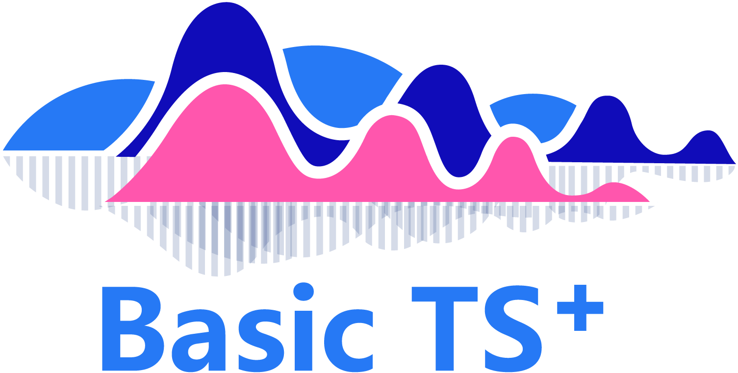 Basic-TS-logo-for-black.png