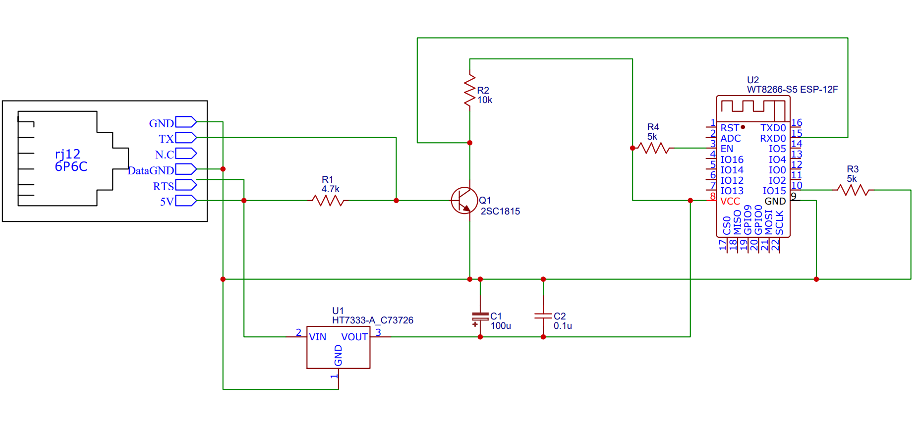 p1reader-barebone-ESP-12F.png