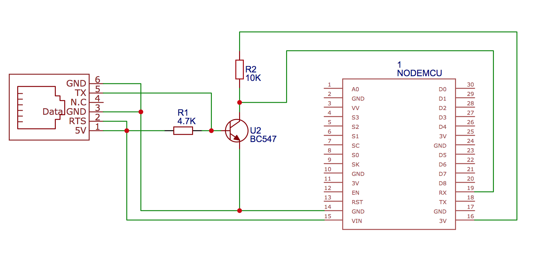 wiring.png