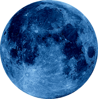 moon.png