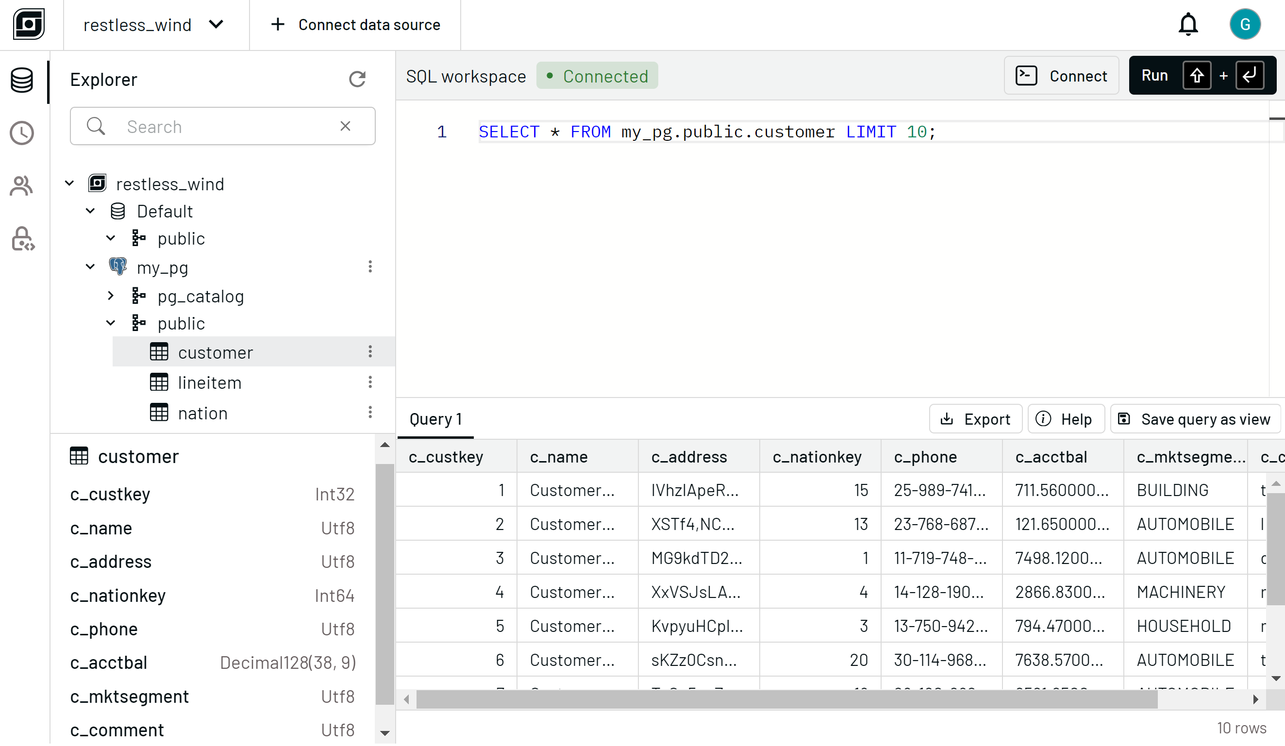 sql_workspace_my_pg_customer.png