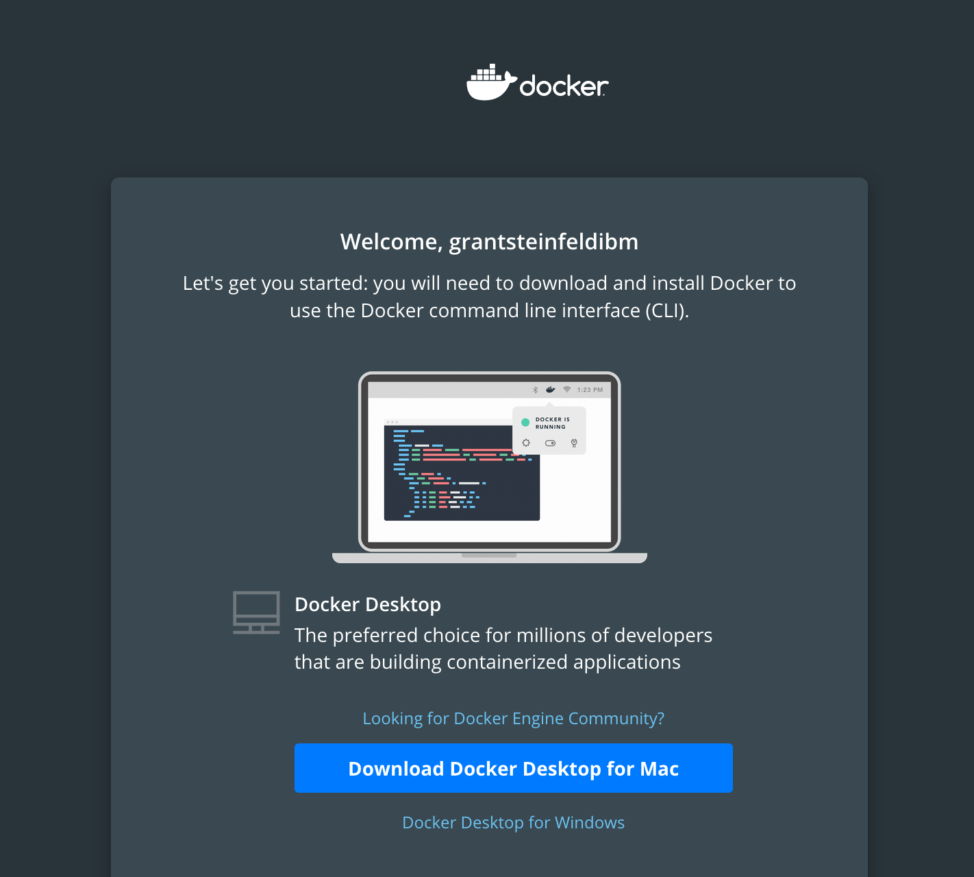 Signup-Docker_Hub-2-download-Docker-Desktop-for-mac.png