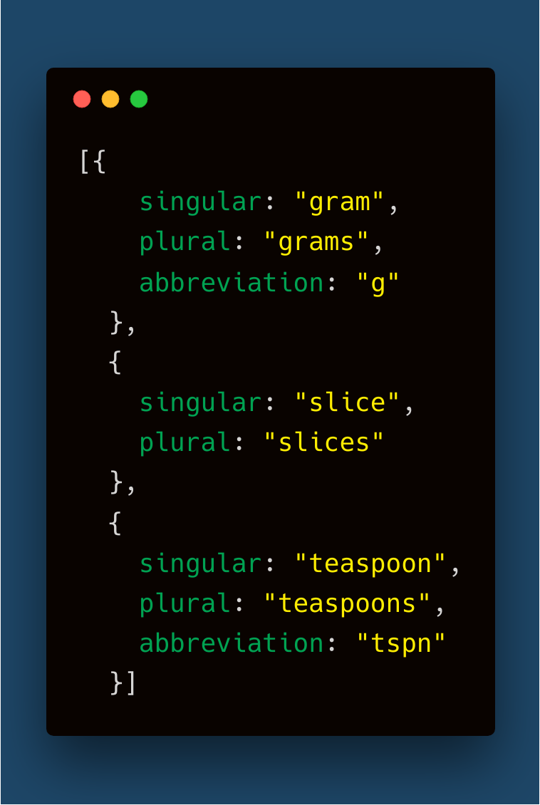 measurements-structure.png