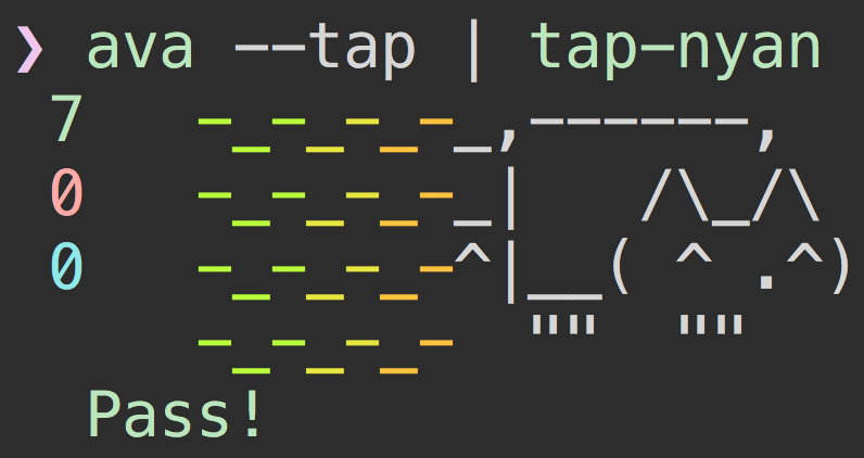 tap-output.png