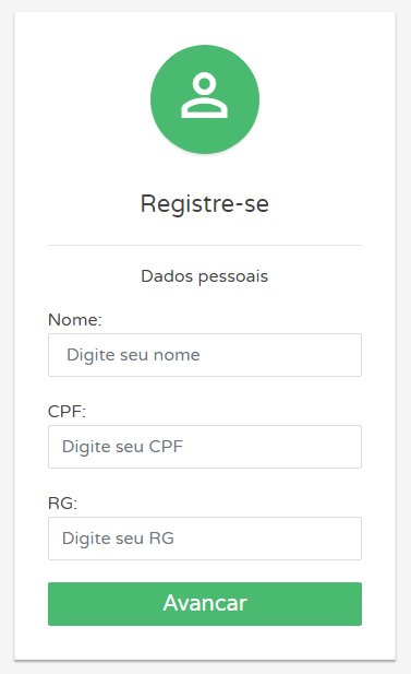 2_registro1.png